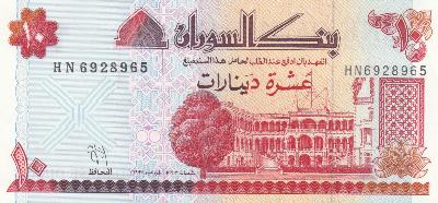 Beschrijving voorzijde: PALACE